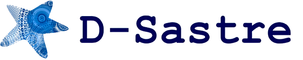 D-Sastre Águilas